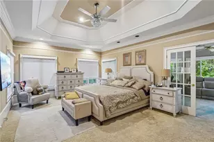 219 St Andrews Ct, McDonough, GA 30253 - Photo 25