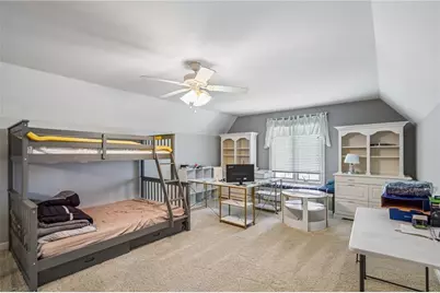 219 Saint Andrews Court, McDonough, GA 30253 - Photo 41