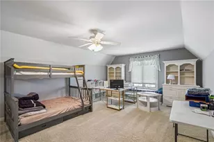 219 St Andrews Ct, McDonough, GA 30253 - Photo 41