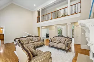 219 St Andrews Ct, McDonough, GA 30253 - Photo 11