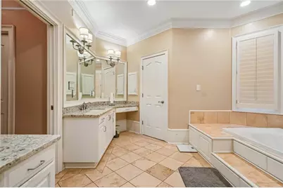 219 Saint Andrews Court, McDonough, GA 30253 - Photo 31