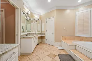 219 St Andrews Ct, McDonough, GA 30253 - Photo 31