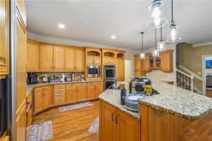 219 St Andrews Ct, McDonough, GA 30253 - Photo 21
