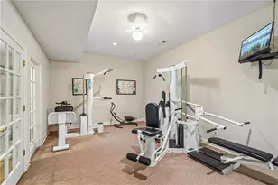 219 St Andrews Ct, McDonough, GA 30253 - Photo 41