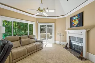 219 St Andrews Ct, McDonough, GA 30253 - Photo 29