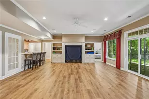 219 St Andrews Ct, McDonough, GA 30253 - Photo 43