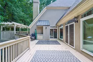 219 St Andrews Ct, McDonough, GA 30253 - Photo 49