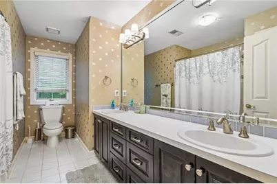 219 Saint Andrews Court, McDonough, GA 30253 - Photo 37
