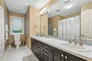 219 St Andrews Ct, McDonough, GA 30253 - Photo 37