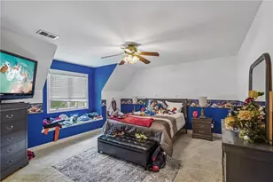 219 St Andrews Ct, McDonough, GA 30253 - Photo 33