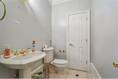 219 Saint Andrews Court, McDonough, GA 30253 - Photo 37