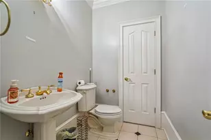 219 St Andrews Ct, McDonough, GA 30253 - Photo 37