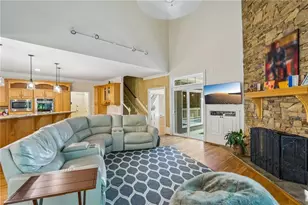 219 St Andrews Ct, McDonough, GA 30253 - Photo 15