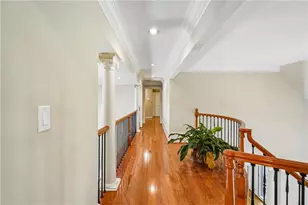 219 St Andrews Ct, McDonough, GA 30253 - Photo 31