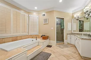 219 St Andrews Ct, McDonough, GA 30253 - Photo 29