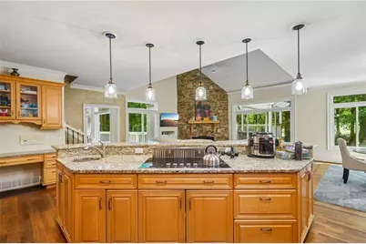 219 Saint Andrews Court, McDonough, GA 30253 - Photo 25