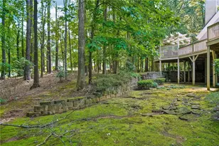 219 St Andrews Ct, McDonough, GA 30253 - Photo 47