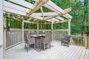 219 St Andrews Ct, McDonough, GA 30253 - Photo 59