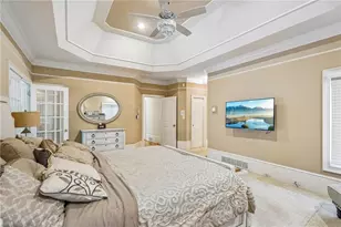 219 St Andrews Ct, McDonough, GA 30253 - Photo 27