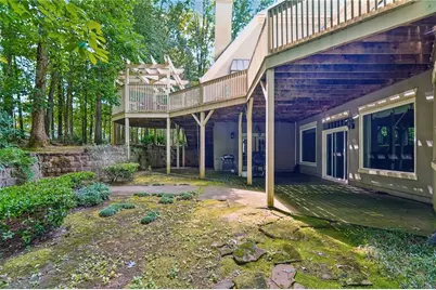 219 Saint Andrews Court, McDonough, GA 30253 - Photo 55
