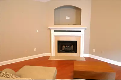 231 Abercorn Way, Woodstock, GA 30188 - Photo 5