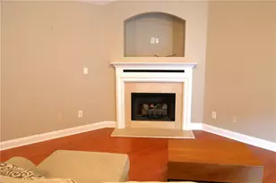 231 Abercorn Way, Woodstock, GA 30188 - Photo 5