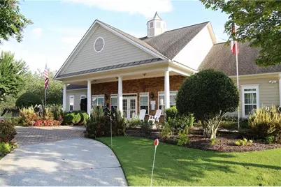 231 Abercorn Way, Woodstock, GA 30188 - Photo 25