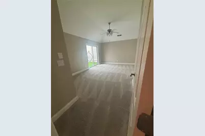 231 Abercorn Way, Woodstock, GA 30188 - Photo 19