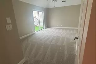 231 Abercorn Way, Woodstock, GA 30188 - Photo 19