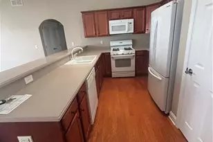 231 Abercorn Way, Woodstock, GA 30188 - Photo 7