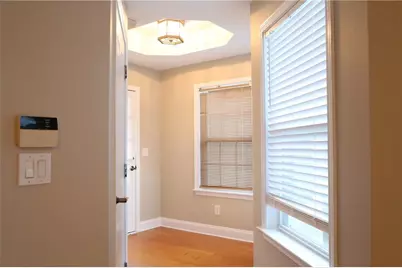 231 Abercorn Way, Woodstock, GA 30188 - Photo 3