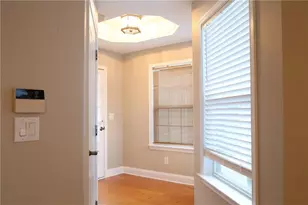 231 Abercorn Way, Woodstock, GA 30188 - Photo 3