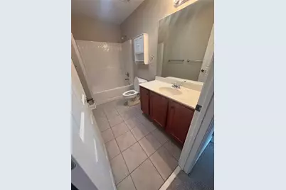 231 Abercorn Way, Woodstock, GA 30188 - Photo 11