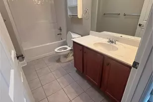 231 Abercorn Way, Woodstock, GA 30188 - Photo 11
