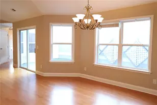 231 Abercorn Way, Woodstock, GA 30188 - Photo 9