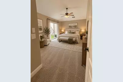 231 Abercorn Way, Woodstock, GA 30188 - Photo 15