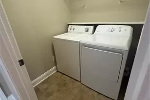 231 Abercorn Way, Woodstock, GA 30188 - Photo 13