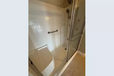 231 Abercorn Way, Woodstock, GA 30188 - Photo 21