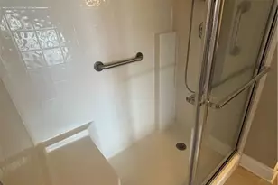 231 Abercorn Way, Woodstock, GA 30188 - Photo 21