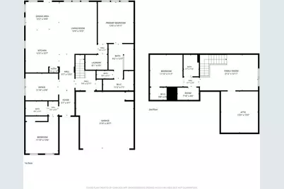 5051 Adler Court, Hoschton, GA 30548 - Photo 39