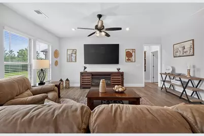5051 Adler Court, Hoschton, GA 30548 - Photo 15