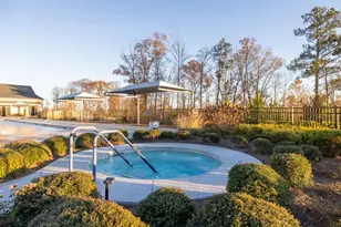 5051 Adler Ct, Hoschton, GA 30548 - Photo 45