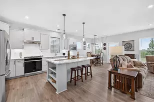 5051 Adler Ct, Hoschton, GA 30548 - Photo 7