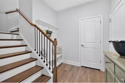5051 Adler Court, Hoschton, GA 30548 - Photo 27