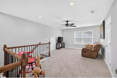 5051 Adler Court, Hoschton, GA 30548 - Photo 29
