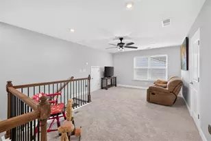 5051 Adler Ct, Hoschton, GA 30548 - Photo 29