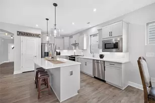 5051 Adler Ct, Hoschton, GA 30548 - Photo 9