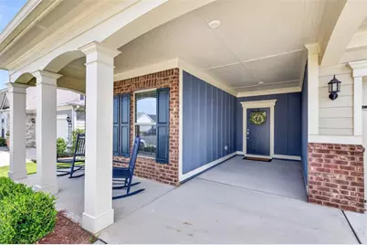 5051 Adler Court, Hoschton, GA 30548 - Photo 3