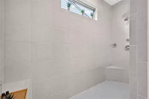5051 Adler Ct, Hoschton, GA 30548 - Photo 23