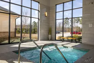 5051 Adler Ct, Hoschton, GA 30548 - Photo 47